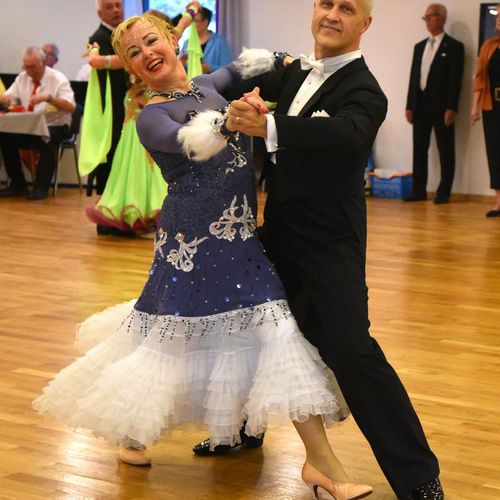 LM Sen IIIA in Gifhorn