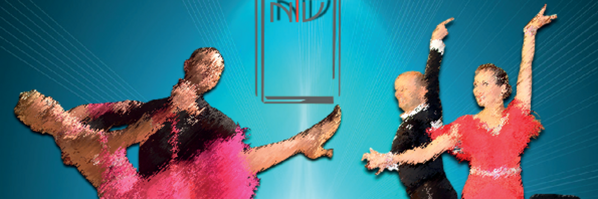 Niedersachsenpokal 2026: Die Teilnehmer stehen fest