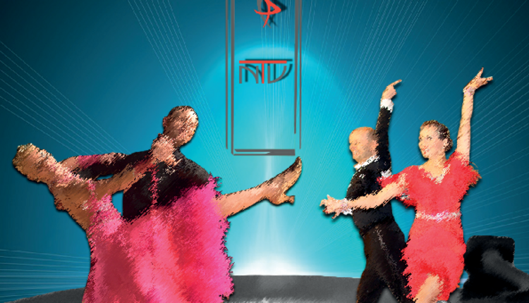 Niedersachsenpokal 2026: Die Teilnehmer stehen fest