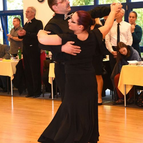 LM Sen I D in Bad Nenndorf