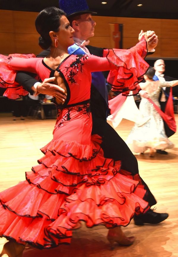 NTV Pokal