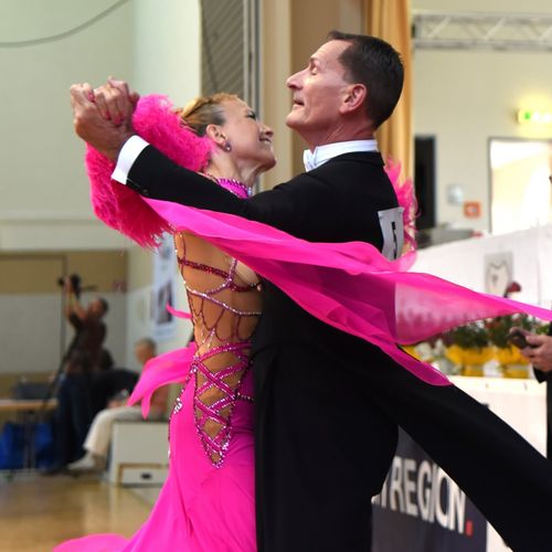 15.9.2024 GLM Masters III S in Elmshorn - Semifinale und Finale