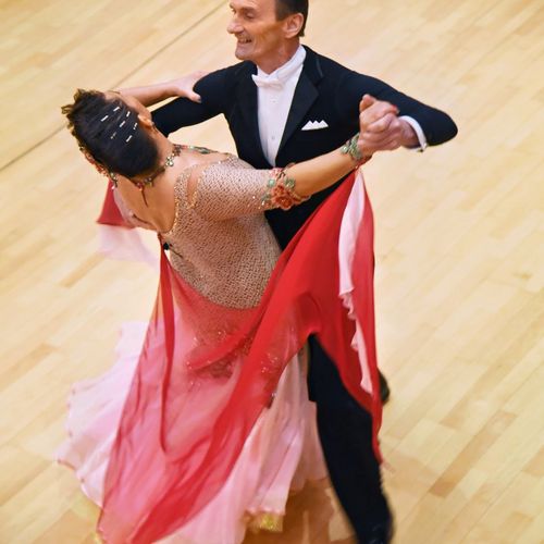 30.3.2024 Goldene 60 in Holm - Zwischenrunde, Semifinale und Finale