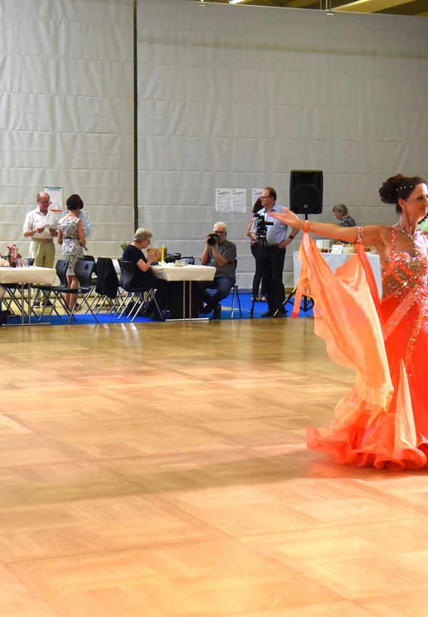 16.09.2023: LM Masters III A Standard Lauenau