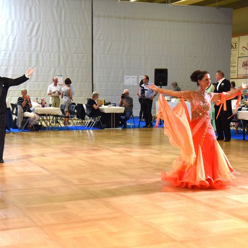 16.09.2023: LM Masters III A Standard Lauenau