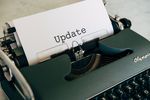 Mitgliederversammlung 2025 - UPDATE