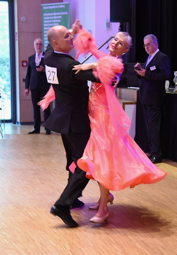 20.5.2024 Diamond Cup in Bad Bevensen - Vorrunden