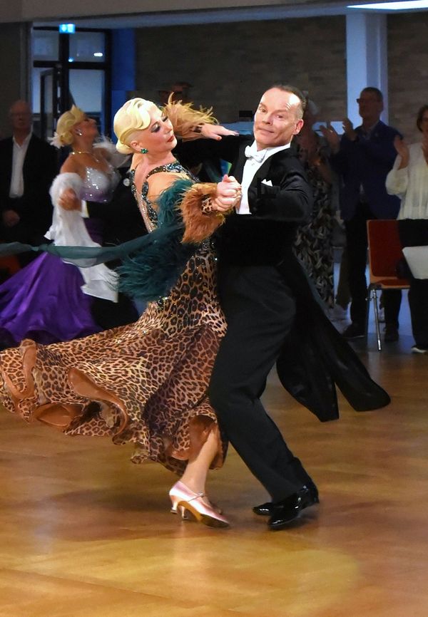 13.9.2026 GLM Sen III S Std in Barsinghausen - Semifinale und Finale