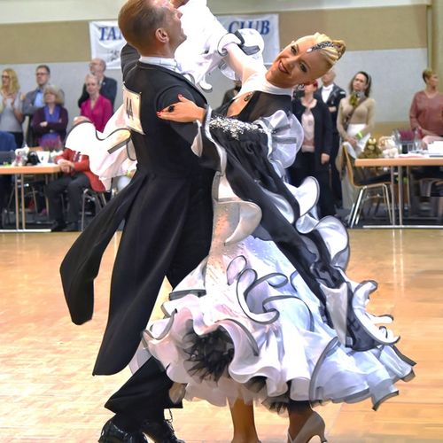 15.9.2024 GLM Masters III S in Elmshorn - Semifinale und Finale