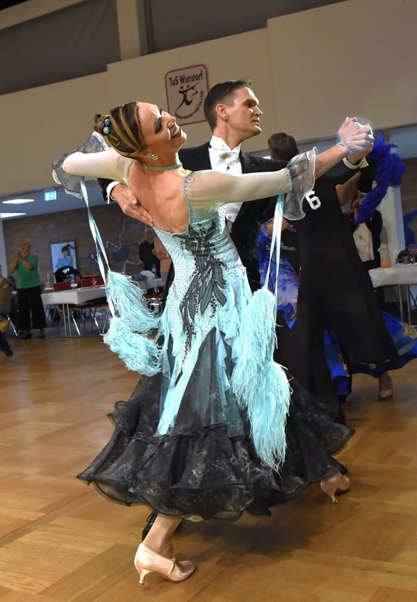 13.9.2026 GLM Sen III S Std in Barsinghausen - Semifinale und Finale
