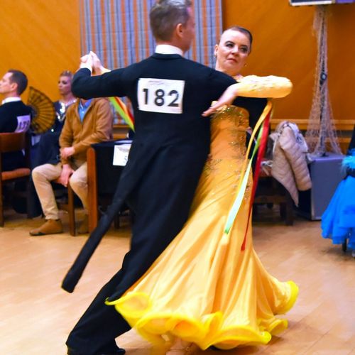 30.3.2024 Goldene 60 in Holm - Zwischenrunde, Semifinale und Finale