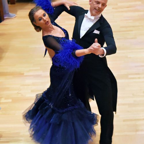 30.3.2024 Goldene 60 in Holm - Zwischenrunde, Semifinale und Finale