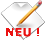 LM Terminverlegung und Neuausschreibung 