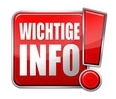 Infos vom ZWE Niedersachsen: