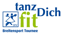DTV-Breitensporttournee