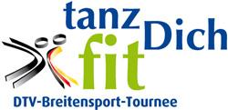 DTV-Breitensporttournee 2013
