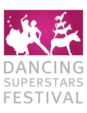 Dancing Superstars Festival 