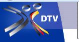 Mitgliederbefragung des DTV