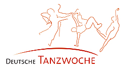 Deutsche Tanzswoche 2011