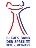 Blaues Band Berlin - Tag 2