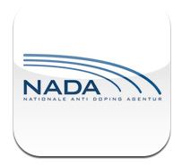 NADA App