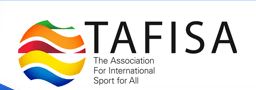 TAFISA Sport For All Games 2016
