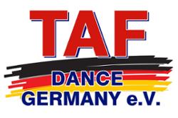 TAF Germany ist nun Mitglied im DTV