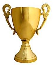 Aller-Weser-Trophy