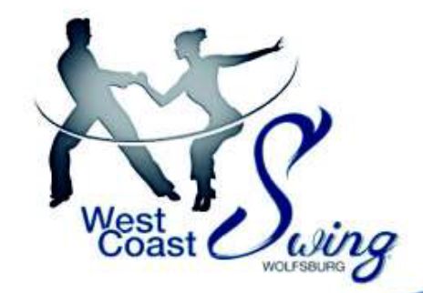 West-Coast-Swing