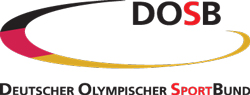 DOSB Deutsches Sportabzeichen 