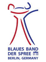 Blaues Band der Spree: World Open Standard