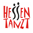 Hessen tanzt: WDSF Jugend A Standard