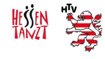 Hessen tanzt - Erfolge für NTV-Paare der Junioren, Jugend und Hauptgruppe 