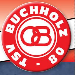 Landesmeisterschaften beim TSK Buchholz 08