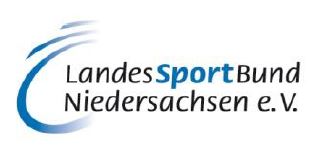 Stellenausschreibung des LSB Niedersachsen