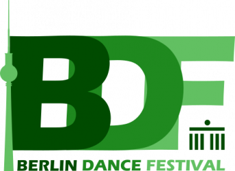 Berlin Dance Festival