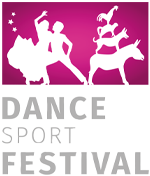 Dance Sport Festival