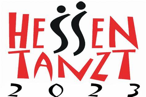 Hessen tanzt 2023 - Tag 2