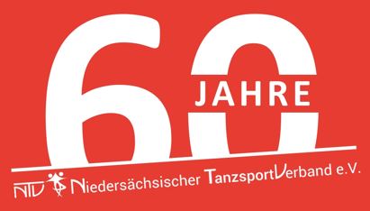 Der NTV hat Geburtstag!